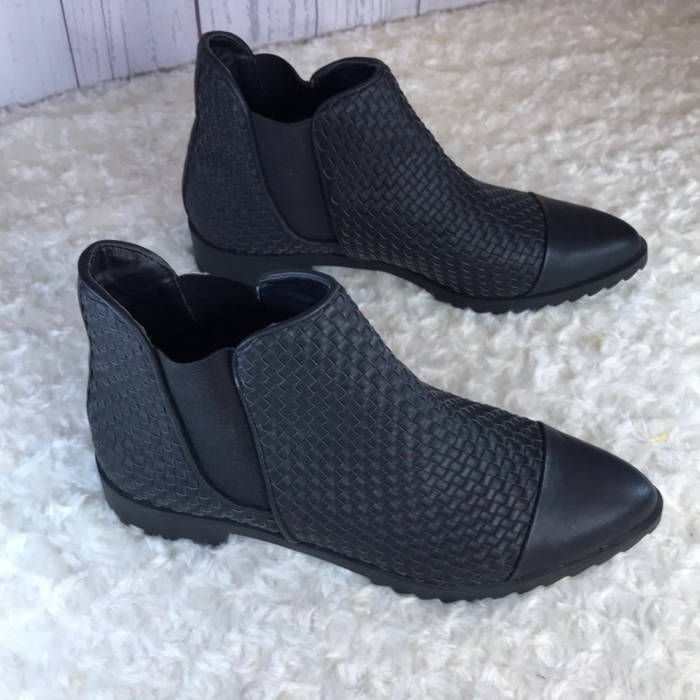 Go booties - Picture 3 of 7